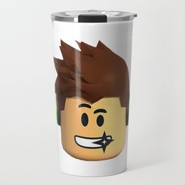 Oof Travel Mugs To Match Your Personal Style Society6