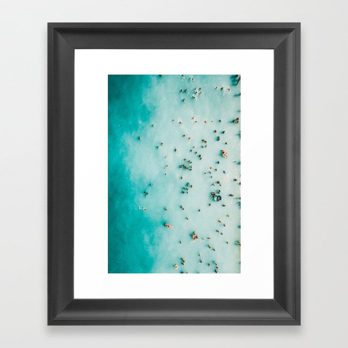 11+ Top Large beach pictures wall art images info