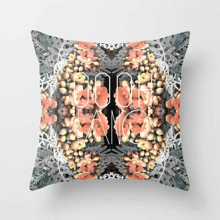 Fancy cheap couch pillows