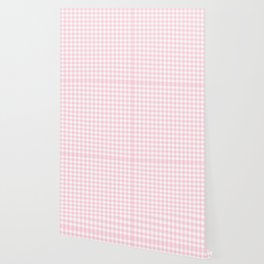 Solid Pastel Wallpaper For Any Decor Style Society6