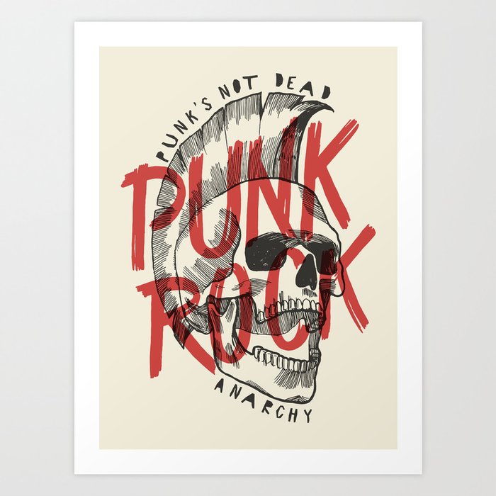Art Print