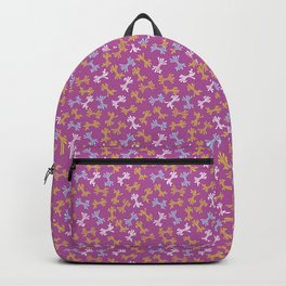 fate Backpack