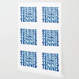 Grandma Wallpaper For Any Decor Style Society6