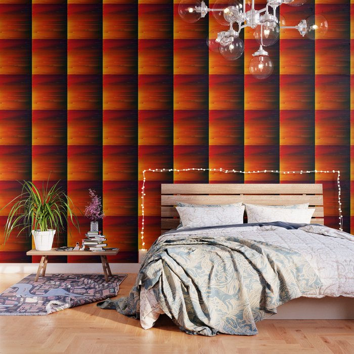 Lofi Wallpaper By Jenniferbradford Society6