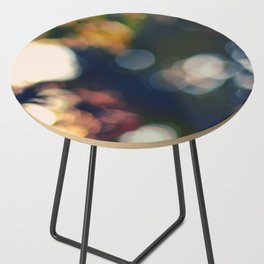 #50 Side Table