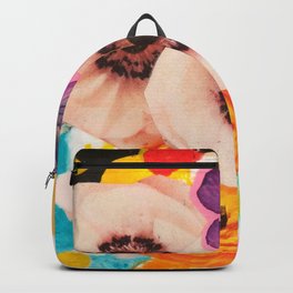 perfday Backpack