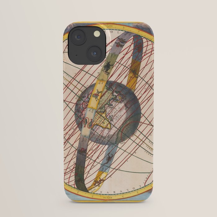 Iphone a hotsell 1660