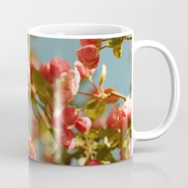 Spring Things Coffee Mug