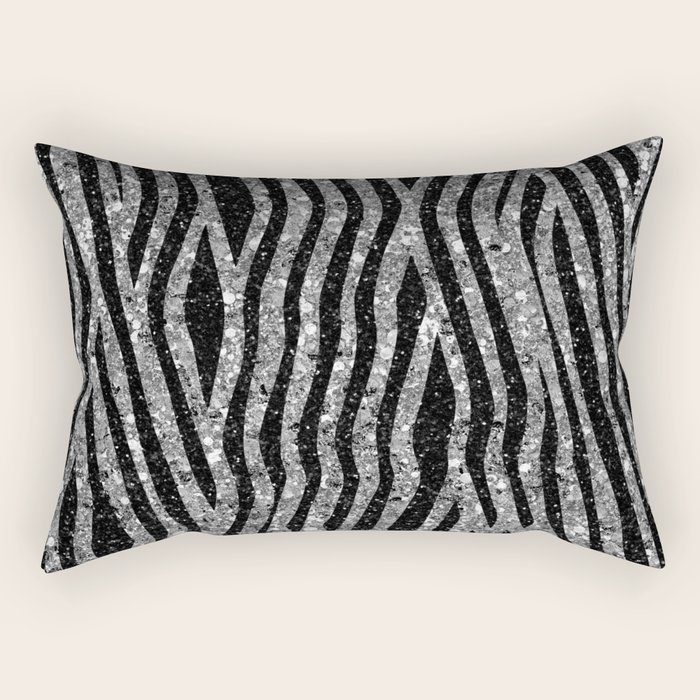 Rectangular Pillow