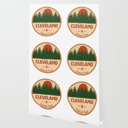 Cleveland National Forest Wallpaper