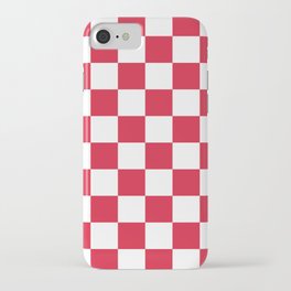 chequered iphone 7 case chequered iphone 7 case