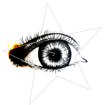 EK Art Prints
