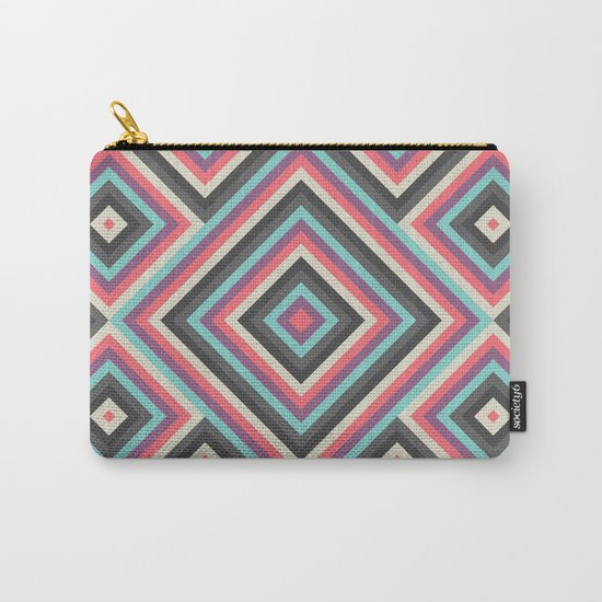 Kernoga Carry-All Pouch