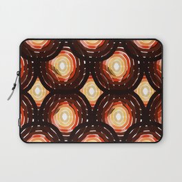 We'll See Laptop Sleeve