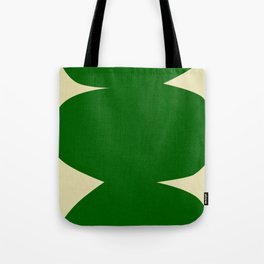 Abstract-w Tote Bag