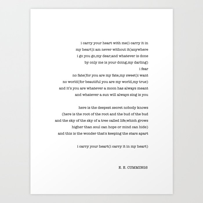 Art Print