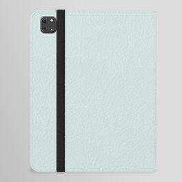 Amaranthine iPad Folio Case