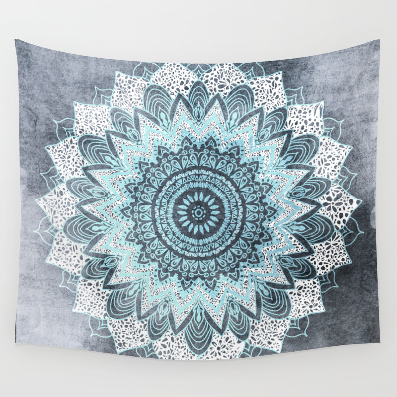 pillow covers society6 Vintage Wall Tapestries Society6 pillow covers society6 Vintage Wall Tapestries Society6
