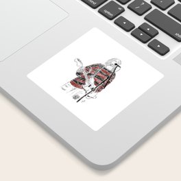 society6
