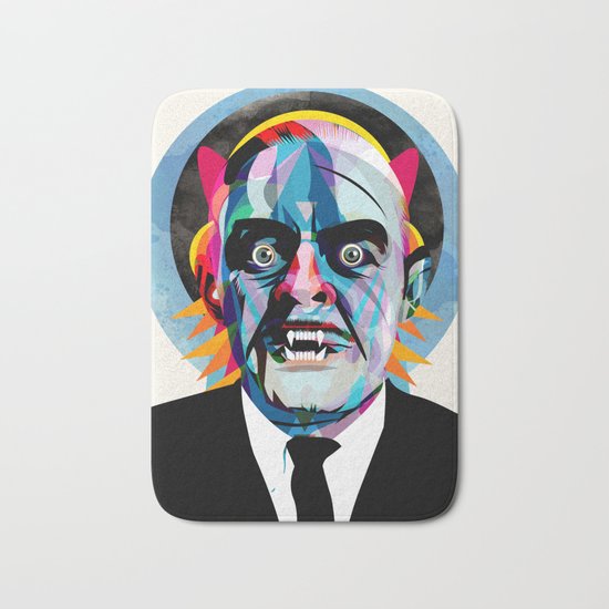 281013 Bath Mat
