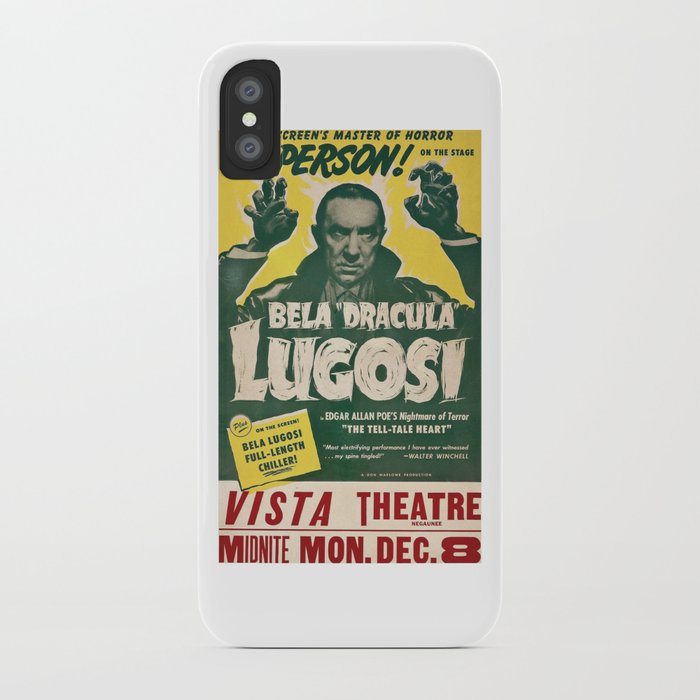iphone 8 case dracula iphone 8 case dracula
