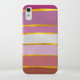 lgbt iphone xs case lgbt iphone xs case