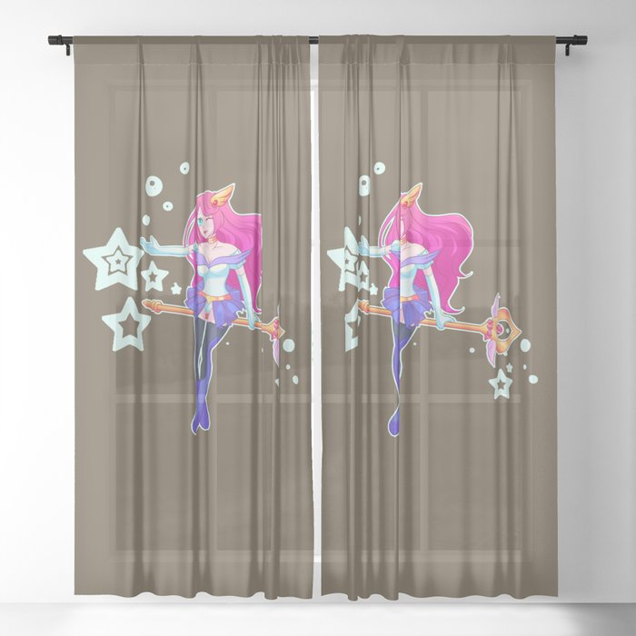 Anime Funny Manga Kawaii Fictional Character Gift Sheer Curtain By Pubeast Society6 Alibaba.com offers 4,149 door kick board products. society6