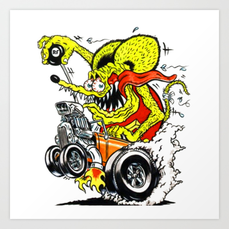 ed-roth-rat-fink-racing-team-prints.jpg