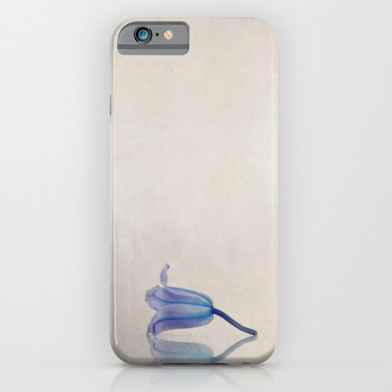 petit iPhone & iPod Case