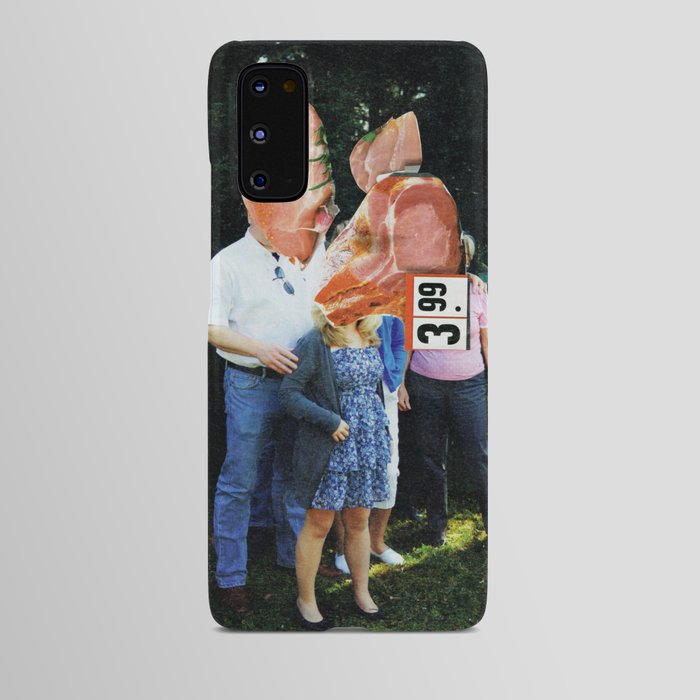 Familymeeting Android Case