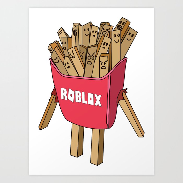Art Print
