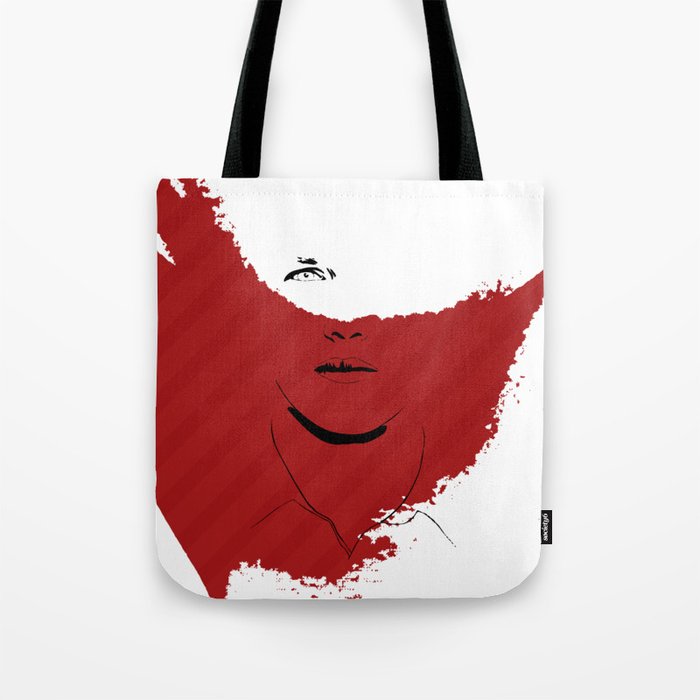 popular tote bags