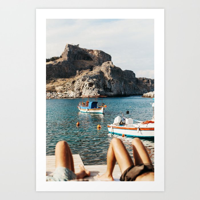 Art Print