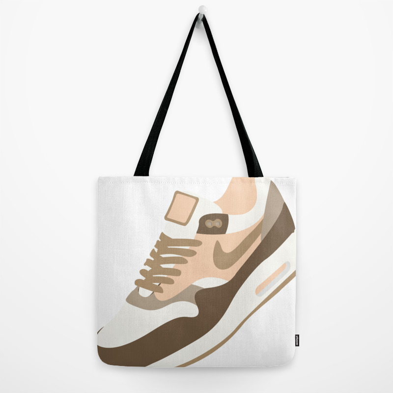 air max bags
