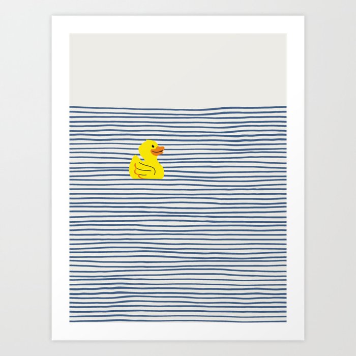 Art Print