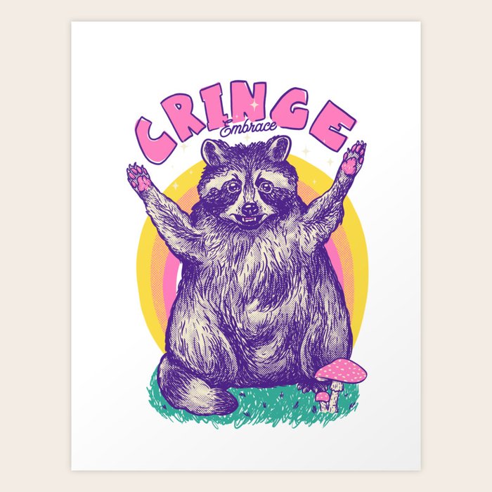 Art Print