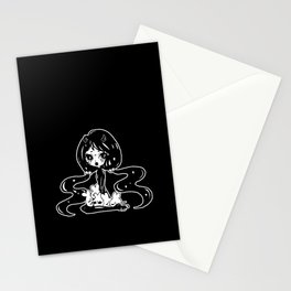 companions Stationery Cards