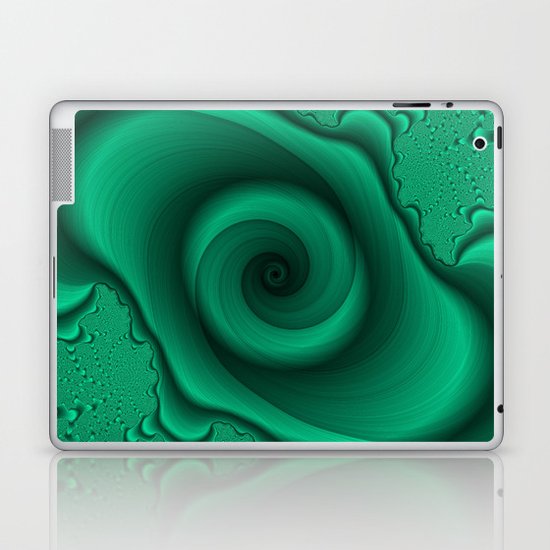 Renewal Laptop & iPad Skin