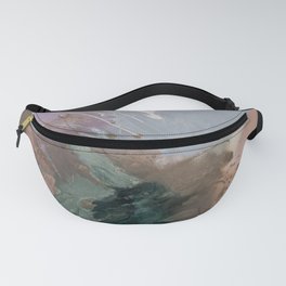 Pappus Fanny Pack