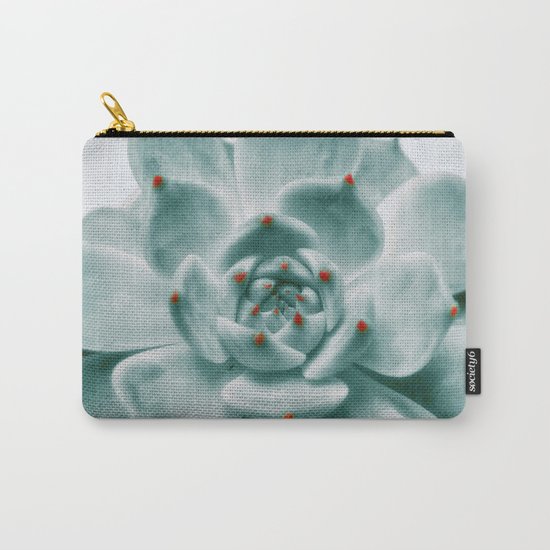 #181 Carry-All Pouch