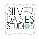 SilverDaisiesStudios