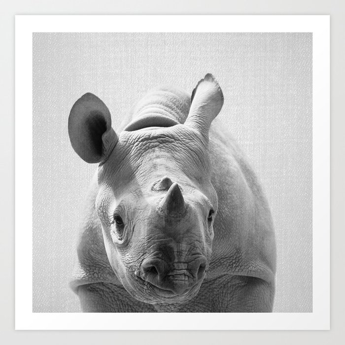 Art Print