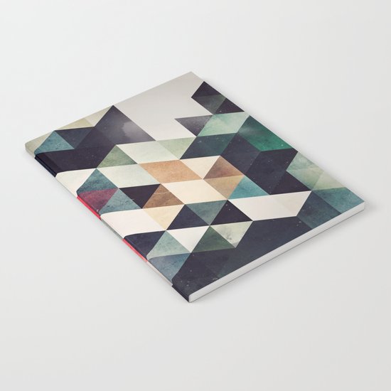 ryplycmynt yttympt Notebook