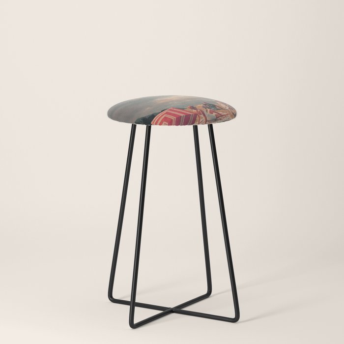 Counter Stool