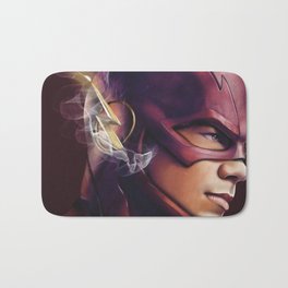 flashh Bath Mat