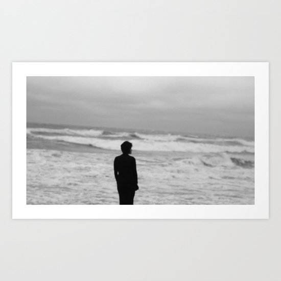 frame 7498 Art Print