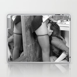 Bisexual men forced womanhood Dick cums in side vagina