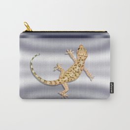 Gex! Carry-All Pouch