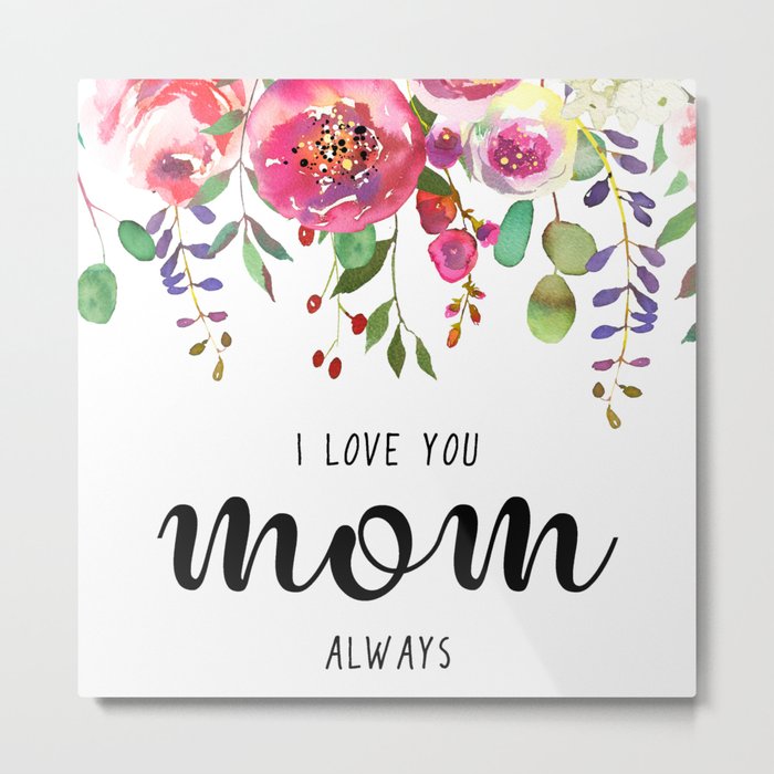 Society6 ケース Colorful tree loves you and me. by Love2Snap Amazon.com: Home Find Cherry Blossom Wall Decal Blue Sakura