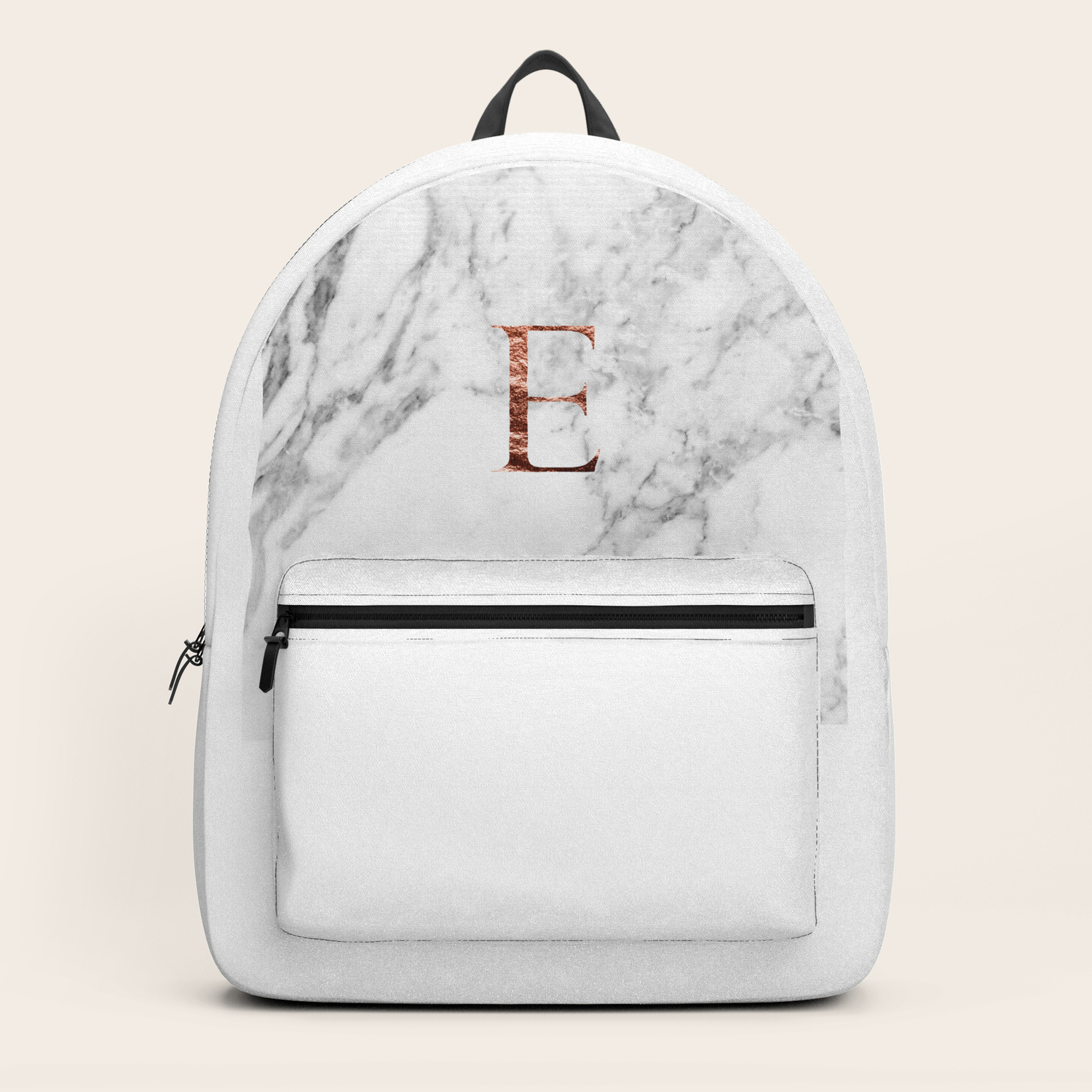 e backpacks